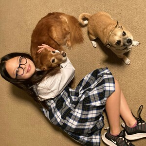 Fundraising Page: Stacy Lawrence